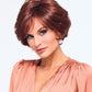 Captivating Canvas by Raquel Welch