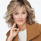 Editor's Pick Elite by Raquel Welch