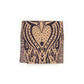 Athena Armsleeve w/ Diva Diamond Band