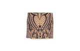 Athena Armsleeve w/ Diva Diamond Band