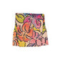 Bahama Mama Armsleeve w/ Diva Diamond Band