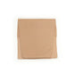 Bei Chic Armsleeve w/ Diva Diamond Band