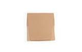 Bei Chic Armsleeve w/ Diva Diamond Band