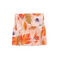 Berkshires Armsleeve w/ Diva Diamond Band