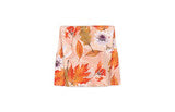 Berkshires Armsleeve w/ Diva Diamond Band