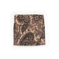 Black Paisley Armsleeve w/ Diva Diamond Band