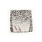 Bloomin' Betty Light Armsleeve w/ Diva Diamond Band