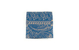 Blue Bandit Armsleeve w/ Diva Diamond Band