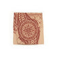 Bodhi Beige Armsleeve w/ Diva Diamond Band