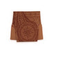 Bodhi Mocha Armsleeve w/ Diva Diamond Band