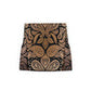 Casbah Beige Armsleeve w/ Diva Diamond Band