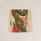 Charm Beige Armsleeve w/ Diva Diamond Band