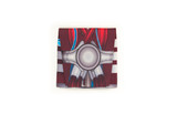 Cyborg Armsleeve w/ Diva Diamond Band