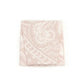 Daisy Fair Armsleeve w/ Diva Diamond Band