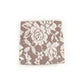 Darling Dark Armsleeve w/ Diva Diamond Band