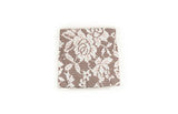 Darling Dark Armsleeve w/ Diva Diamond Band