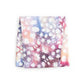 Dottie Armsleeve w/ Diva Diamond Band