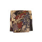 Dragon Lair Beige Armsleeve w/ Diva Diamond Band