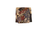 Dragon Lair Beige Armsleeve w/ Diva Diamond Band