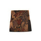 Dragon Lair Mocha Armsleeve w/ Diva Diamond Band
