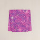 Fairy Armsleeve w/ Diva Diamond Band