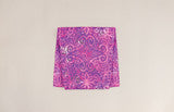 Fairy Armsleeve w/ Diva Diamond Band