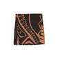 Fierce - Mocha Armsleeve w/ Diva Diamond Band