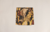 Forest Camo Armsleeve w/ Diva Diamond Band