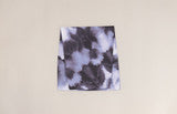 Indigo Armsleeve w/ Diva Diamond Band