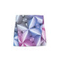 Kaleidoscope Armsleeve w/ Diva Diamond Band
