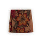 Lily Mocha Armsleeve w/ Diva Diamond Band