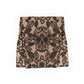 Macabre Beige Armsleeve w/ Diva Diamond Band