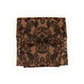 Macabre Mocha Armsleeve w/ Diva Diamond Band