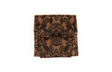 Macabre Mocha Armsleeve w/ Diva Diamond Band