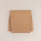 Macchiato Armsleeve w/ Diva Diamond Band