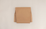 Macchiato Armsleeve w/ Diva Diamond Band
