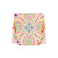 Mandala Armsleeve w/ Diva Diamond Band