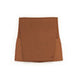 Mocha Armsleeve w/ Diva Diamond Band