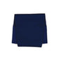 Navy Armsleeve w/ Diva Diamond Band