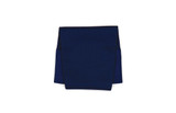 Navy Armsleeve w/ Diva Diamond Band