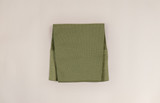 Olive Armsleeve w/ Diva Diamond Band