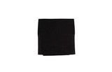 Onyx Armsleeve w/ Diva Diamond Band