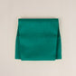 Spruce Armsleeve w/ Diva Diamond Band