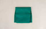 Spruce Armsleeve w/ Diva Diamond Band