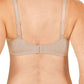 Tiana Wire-Free Bra - Sand