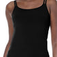 Valletta Top - Black