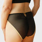 AnaOno Mesh Brief