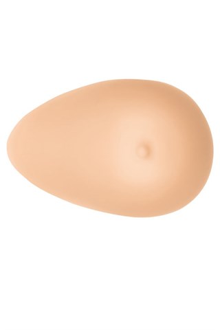 Essential 2E