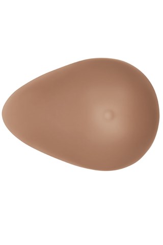 Essential 2E