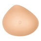 Natura 3E